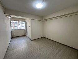 Blk 444 Hougang Avenue 8 (Hougang), HDB 4 Rooms #596502411